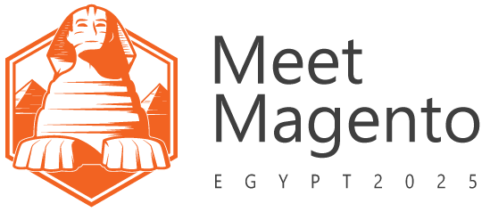 Meet Magento Egypt